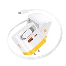 Amazon.co.jp: Amazonベーシック マルチタッチトラックパッド デュアル